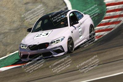 media/May-18-2025-Speed Ventures (Sun) [[b6e29aef7d]]/Black/Session 3 (Corkscrew)/